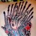 tattoo galleries/ - Black & Grey Metal